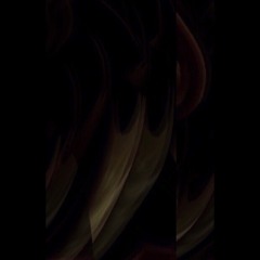 Called (19thou)