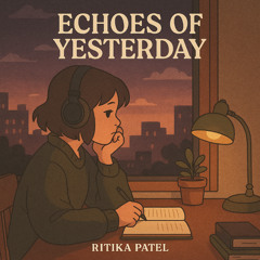 Echoes of Yesterday