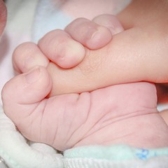 La vie naissante 2025-06-03 La naissance, un mystère si précieux
