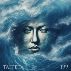 TAFFETA 199