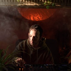 guest mixes