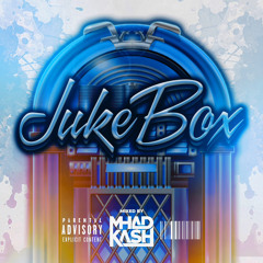 JukeBox : Rnb Throw Down