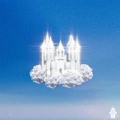 Real Love (prod YuBEL91)