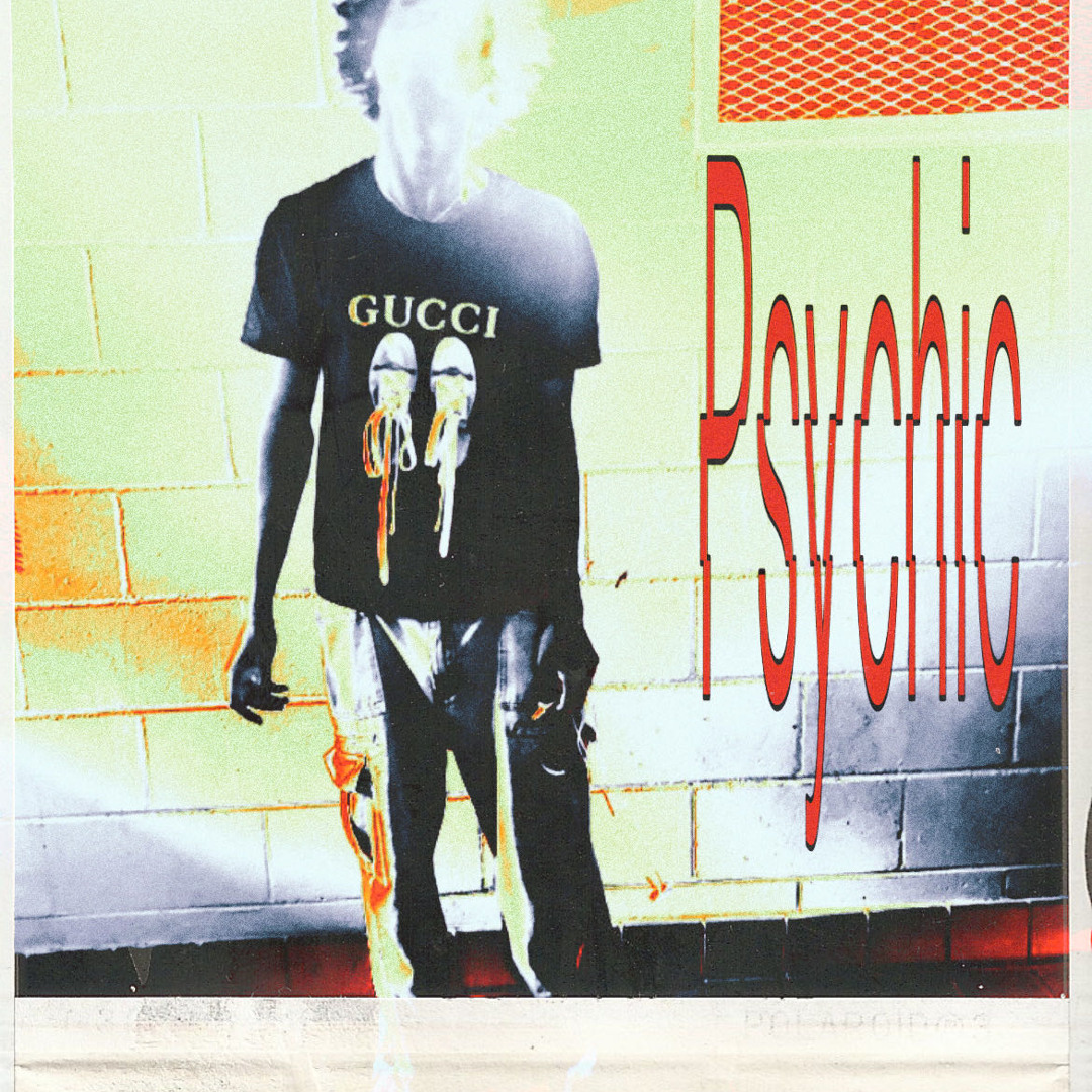 Stream Pull The Pin Gfelds By L4stcash Listen Online For Free On