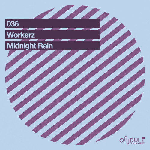Midnight Rain