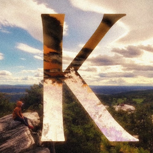 High (prod. swiftfox)