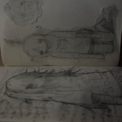 love sin (prod ikari)