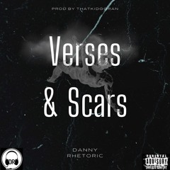 Verses & Scars