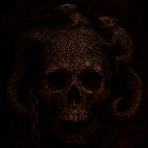 THE HAMMER [FREE DL]