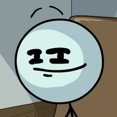 The Wall Henry Stickmin