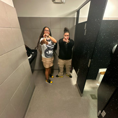 izyaready x simplyy trinn