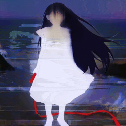 Cycles - edit