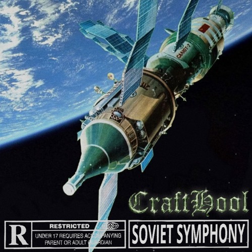 SOVIET SYMPHONY