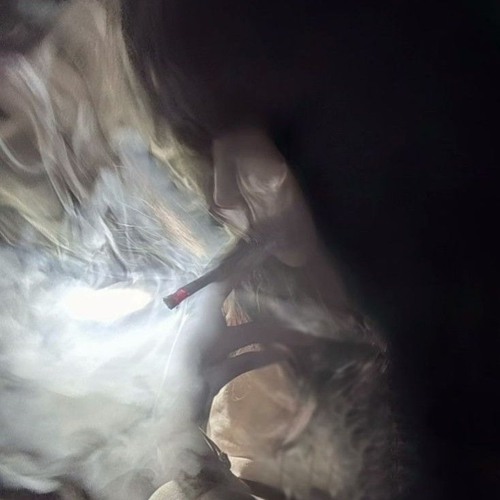 remédios controlados