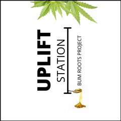 Uplift Station