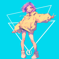 Itsguzman & Toryn - See Me [Sped Up]