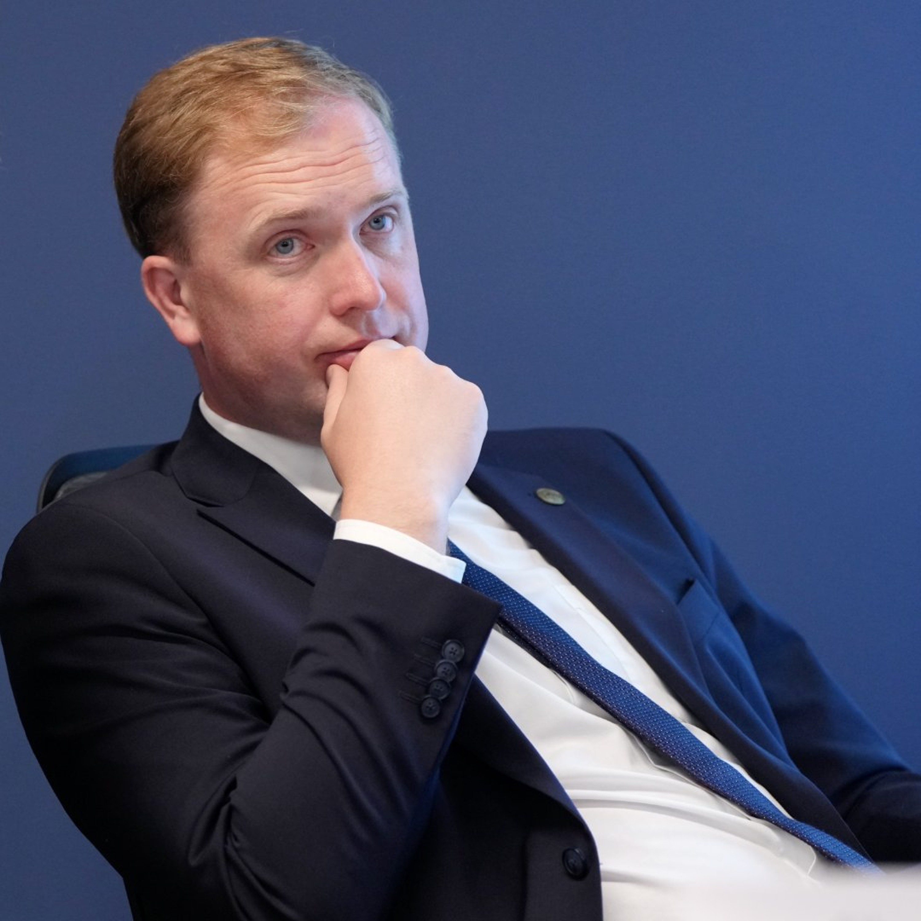 Ministrs: "Rail Baltica" pabeigšana līdz Igaunijai 2030. gadā ir maz ticama episode artwork