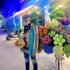 SHADOW OF THE SUN ft WOLVES REMIX