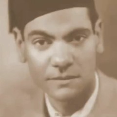 أسير الأصالة - تقاسيم سيكا + سهران لوحدي