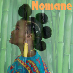 Nomane