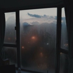 Choi Yu Ree - Wish OST. Hometown Cha Cha Cha (cover)