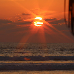 Polaris (Guitar Jam)