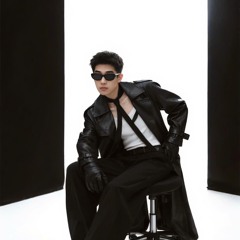 VIETMIX - BẦU TRỜI CỦA KHOẢNG KHÔNG - CKEY x TRUNG TIT