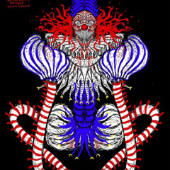 Psych ward bible scripturE