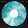 Money Trees artwork