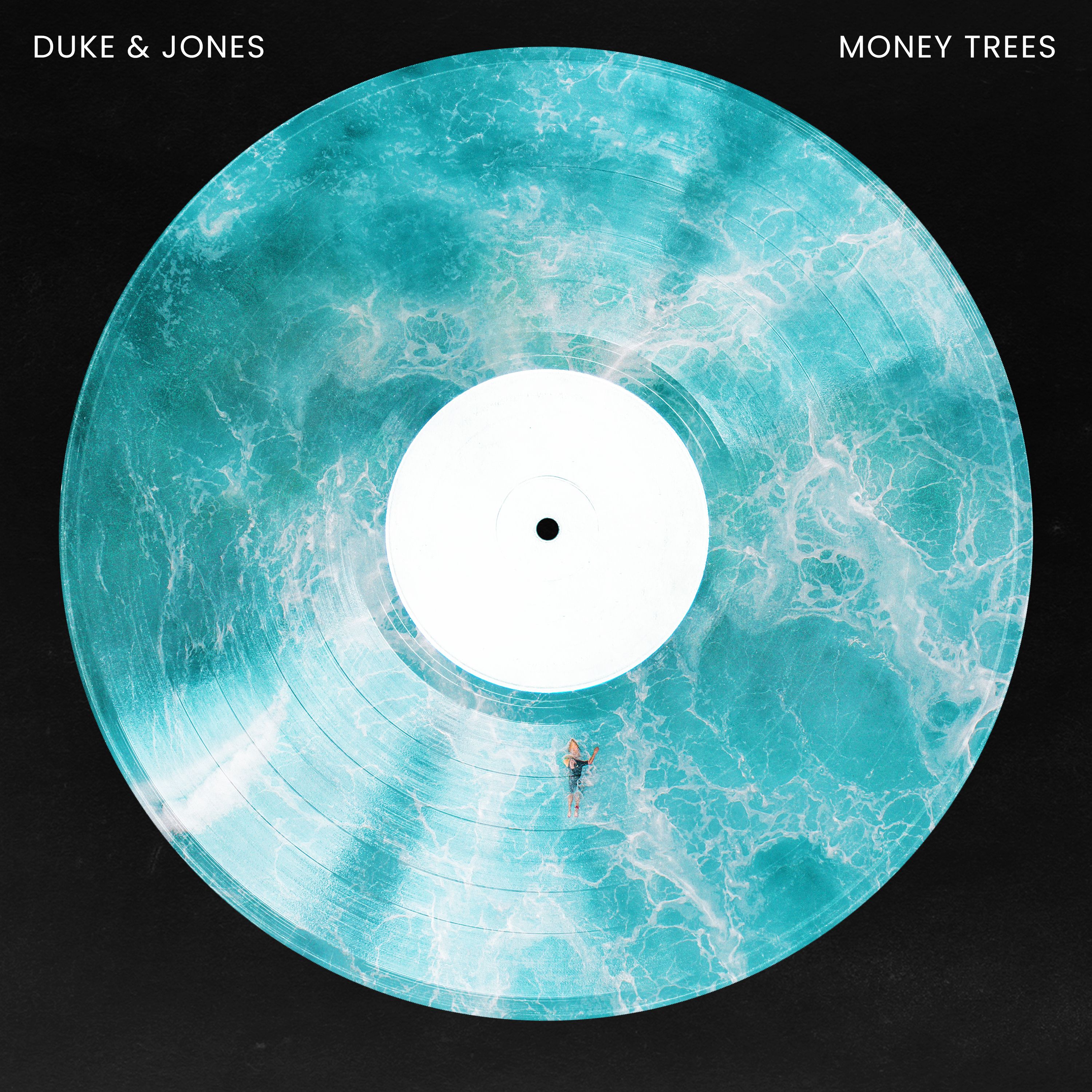 download-money-trees-by-duke-jones