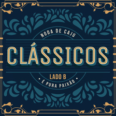 limão com mel / noda de caju