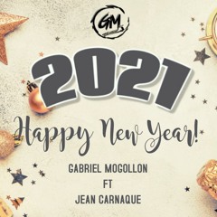 MINIMIX AÑO NUEVO 2021 ( 5 PA LAS 12 - MI CUARTO - LA TOXICA - LLORARAS - BICHOTA - BONITA )
