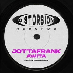 JottaFrank - Awita