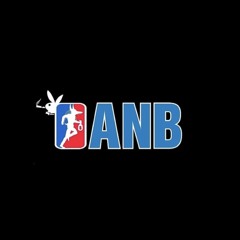 ANB