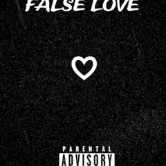2XTXNYLOC - false love