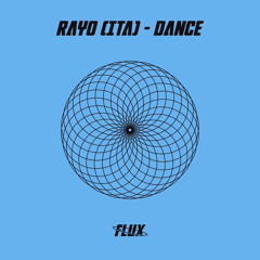 Dance (Original mix)