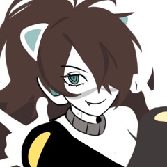 anti-vocaloid / 朝歌リナ