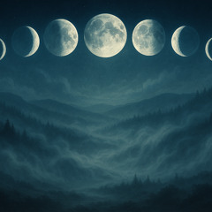 The Dream Unspoken