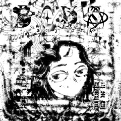shooda - à l'aube (crypp)