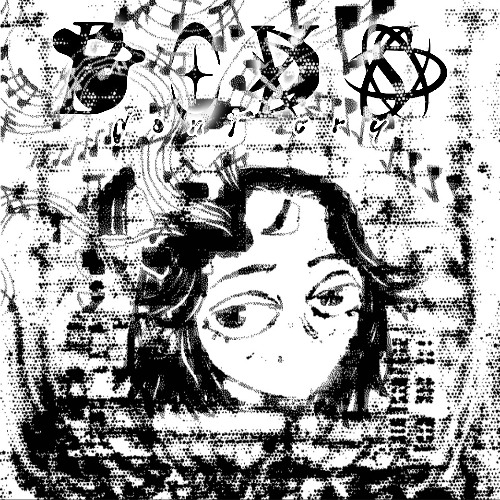 asuo - éthéré (crypp + asuo)