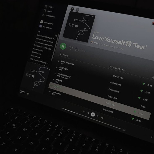 Đoạn Tuyệt Nàng Đi (Lofi Ver)- Phát Huy T4 x Kprox