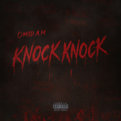 Knock Knock