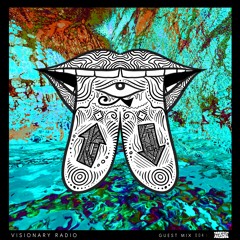Exclusive Mix 004: Malbis (All Originals)