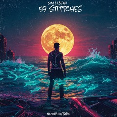 59 Stitches
