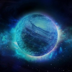 Ext - Int - S01 - D1