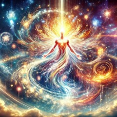 A journey (Playlist)
