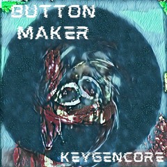glitchPOP! (feat. keygencore)