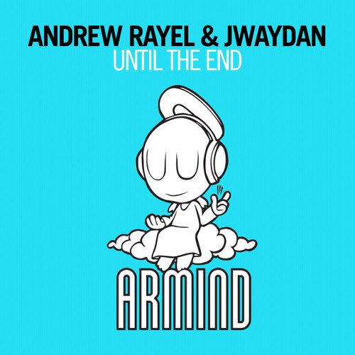 Until The End (Club Mix)
