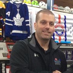 Chris Green Top Corner Hockey (2)