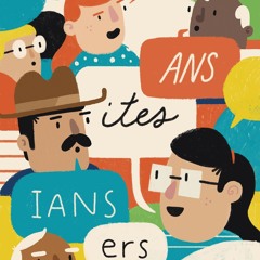 Have You Ever Met a Vegan Panhandler?